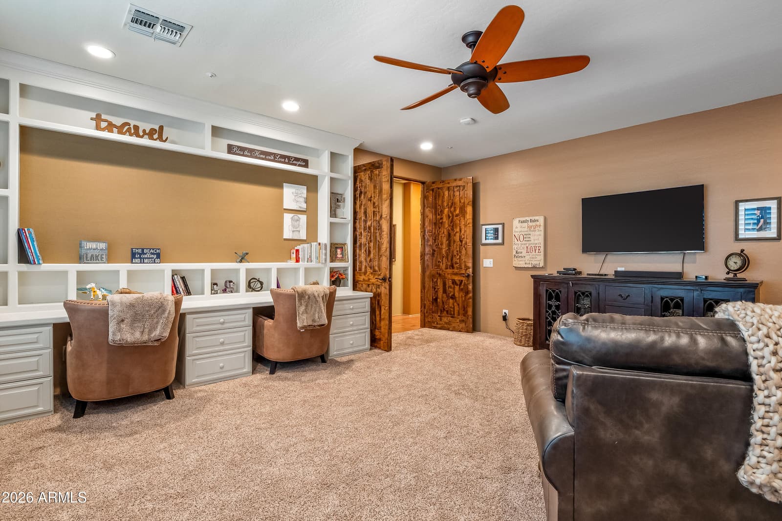 31816 N 19TH Avenue, Phoenix, AZ 85085 — photo 25 of 57