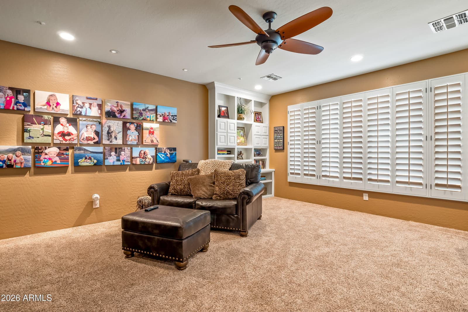 31816 N 19TH Avenue, Phoenix, AZ 85085 — photo 27 of 57