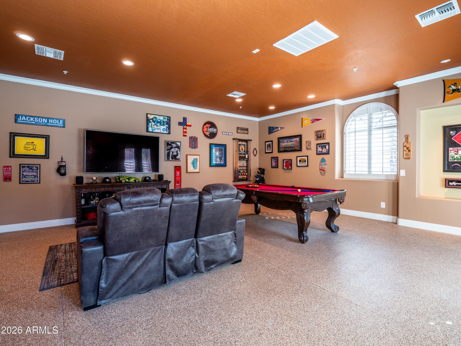 31816 N 19TH Avenue, Phoenix, AZ 85085 — photo 38 of 57