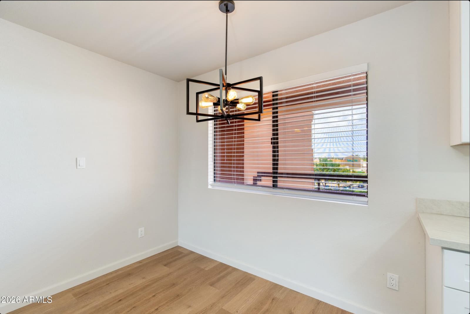 12222 N PARADISE VILLAGE Parkway S 440, Phoenix, AZ 85032 — photo 7 of 35