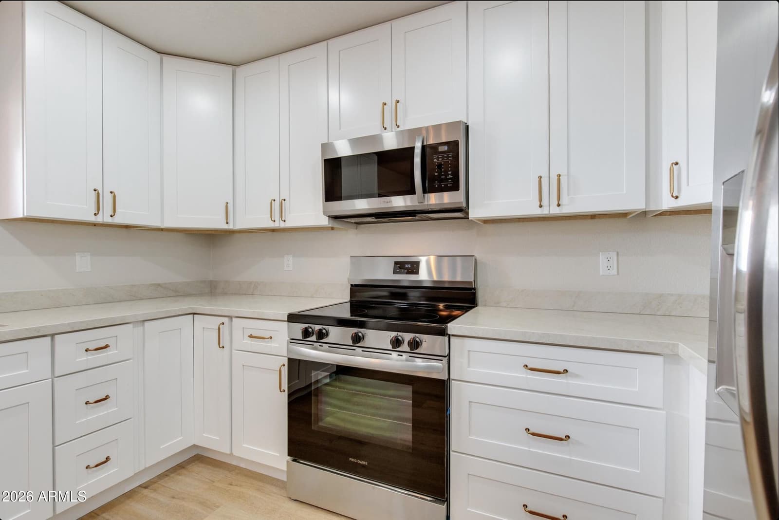 12222 N PARADISE VILLAGE Parkway S 440, Phoenix, AZ 85032 — photo 13 of 35