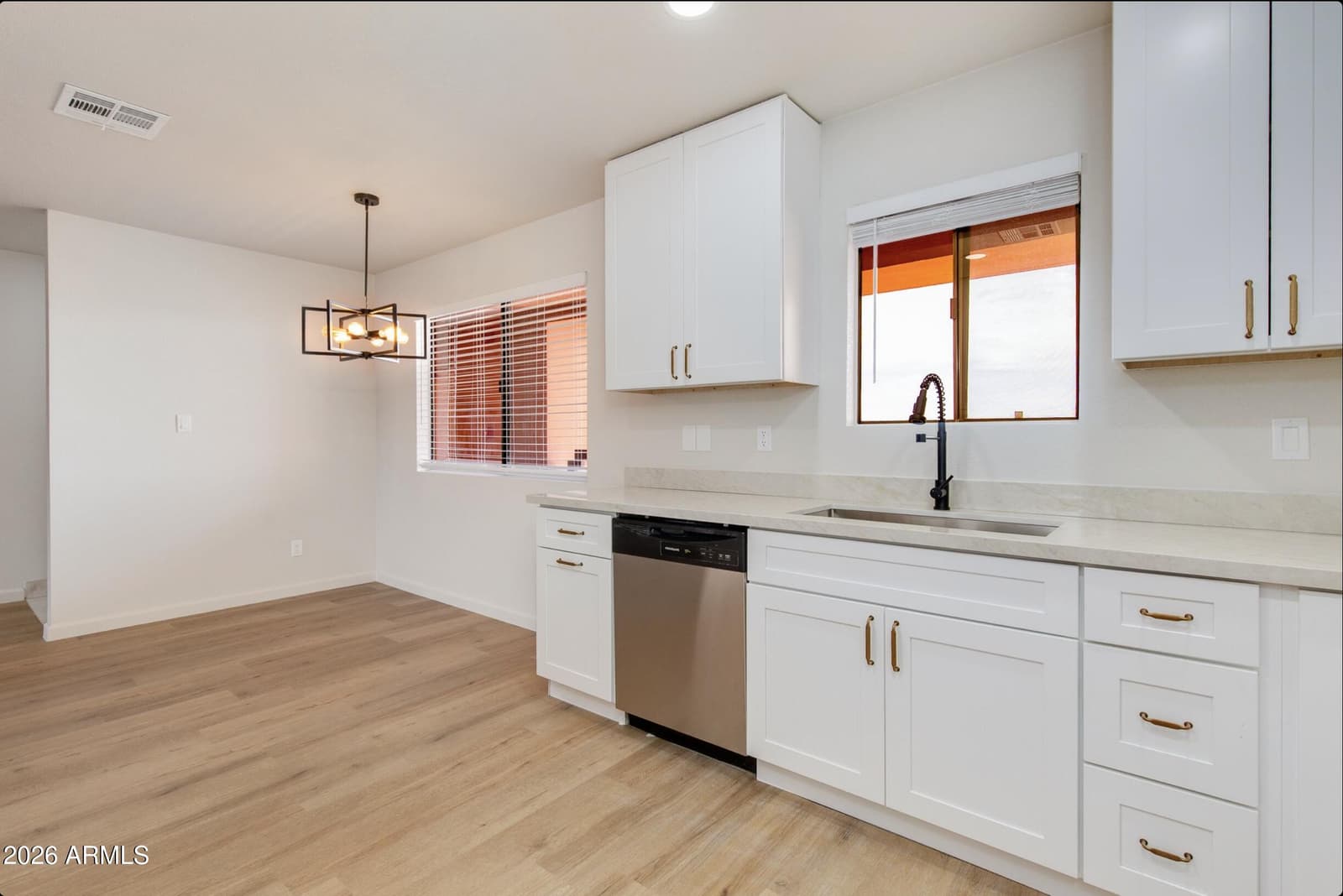 12222 N PARADISE VILLAGE Parkway S 440, Phoenix, AZ 85032 — photo 14 of 35