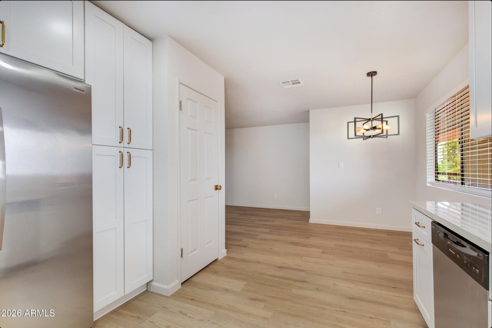 12222 N PARADISE VILLAGE Parkway S 440, Phoenix, AZ 85032 — photo 15 of 35