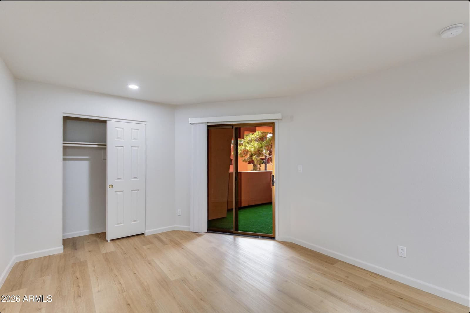 12222 N PARADISE VILLAGE Parkway S 440, Phoenix, AZ 85032 — photo 16 of 35