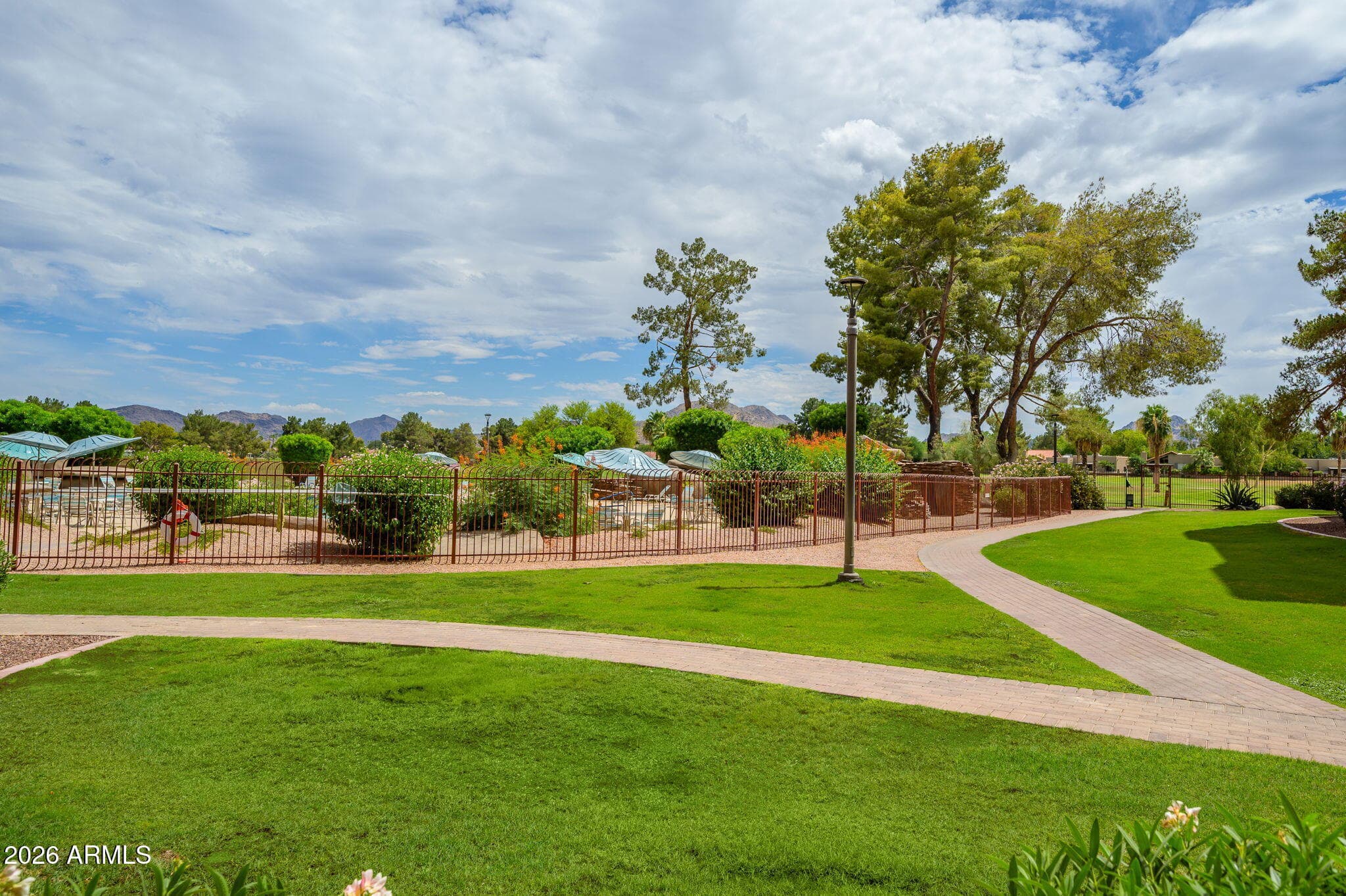 12212 N PARADISE VILLAGE Parkway S 137, Phoenix, AZ 85032 — photo 2 of 55
