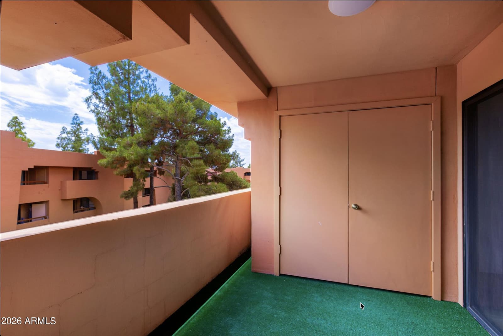12222 N PARADISE VILLAGE Parkway S 440, Phoenix, AZ 85032 — photo 23 of 35