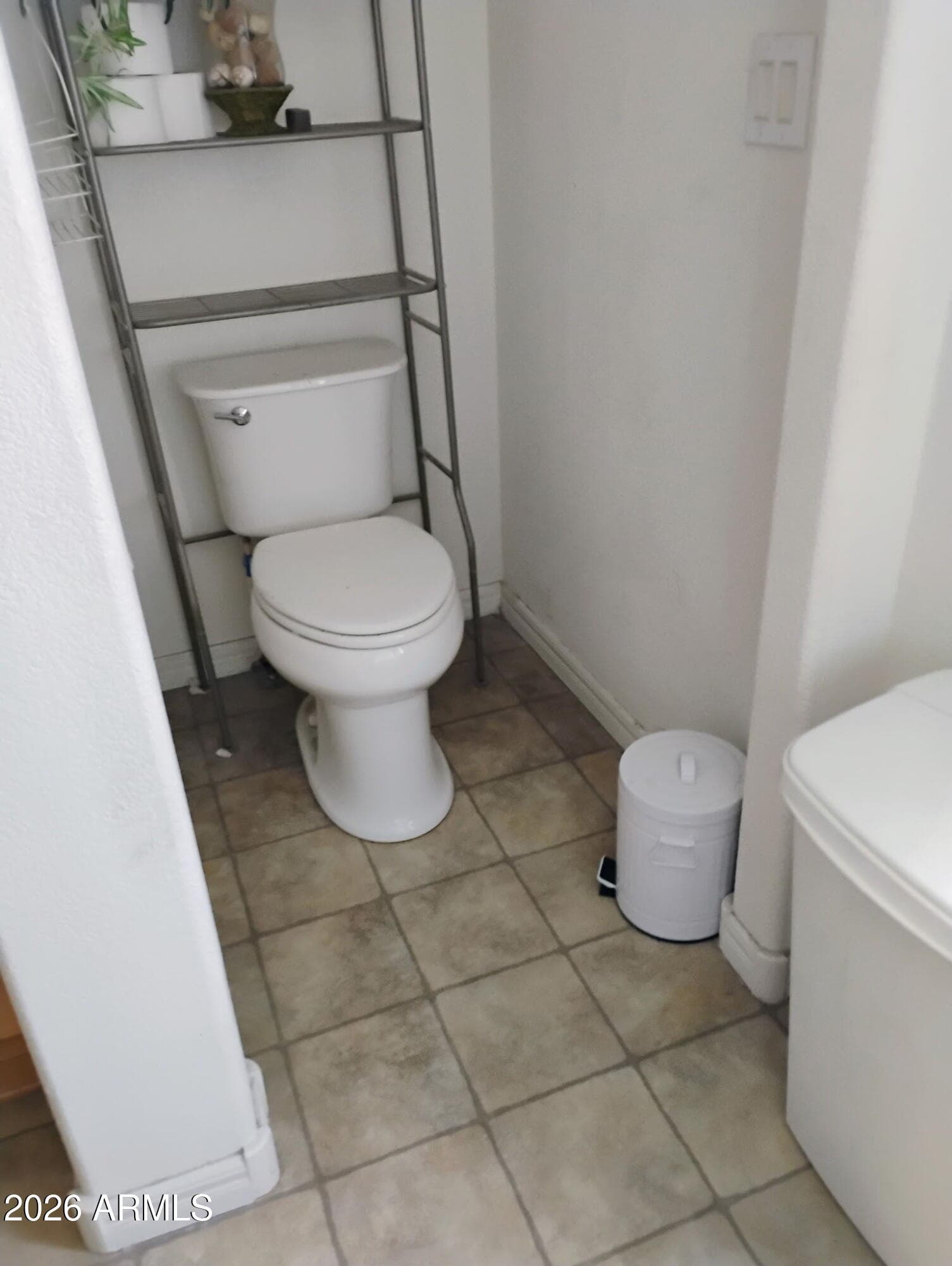 8840 E SUNLAND Avenue 34, Mesa, AZ 85208 — photo 15 of 26