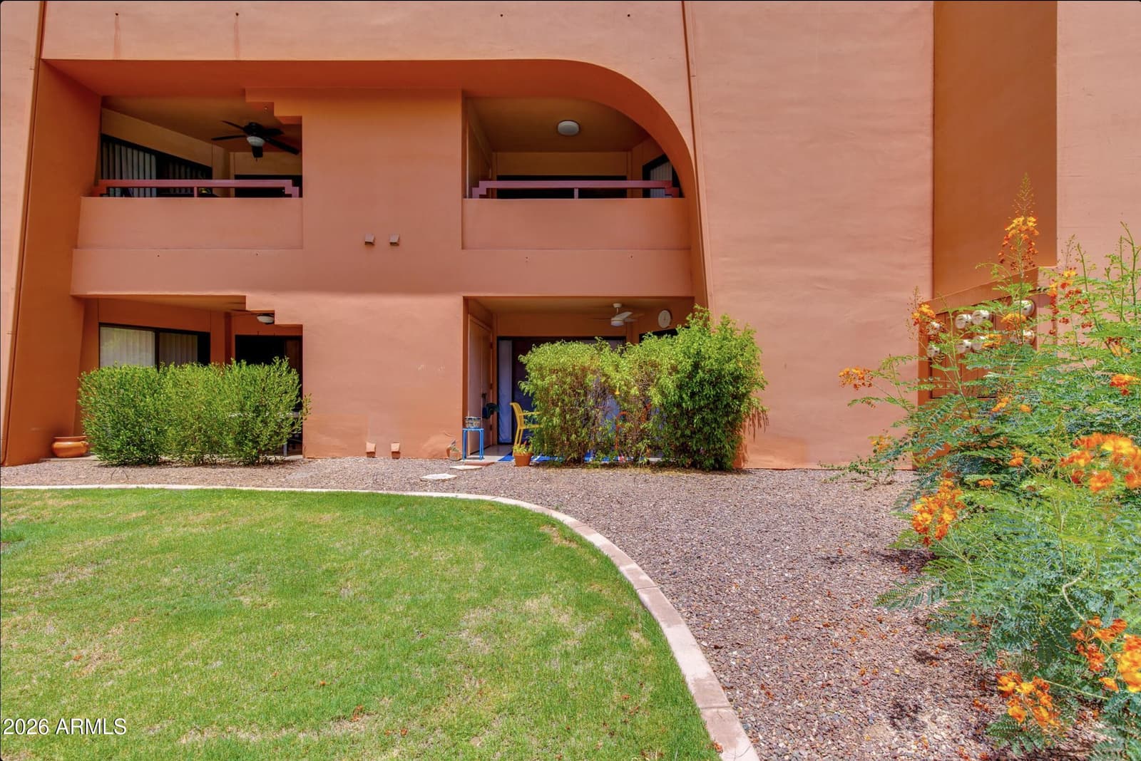 12222 N PARADISE VILLAGE Parkway S 440, Phoenix, AZ 85032 — photo 27 of 35