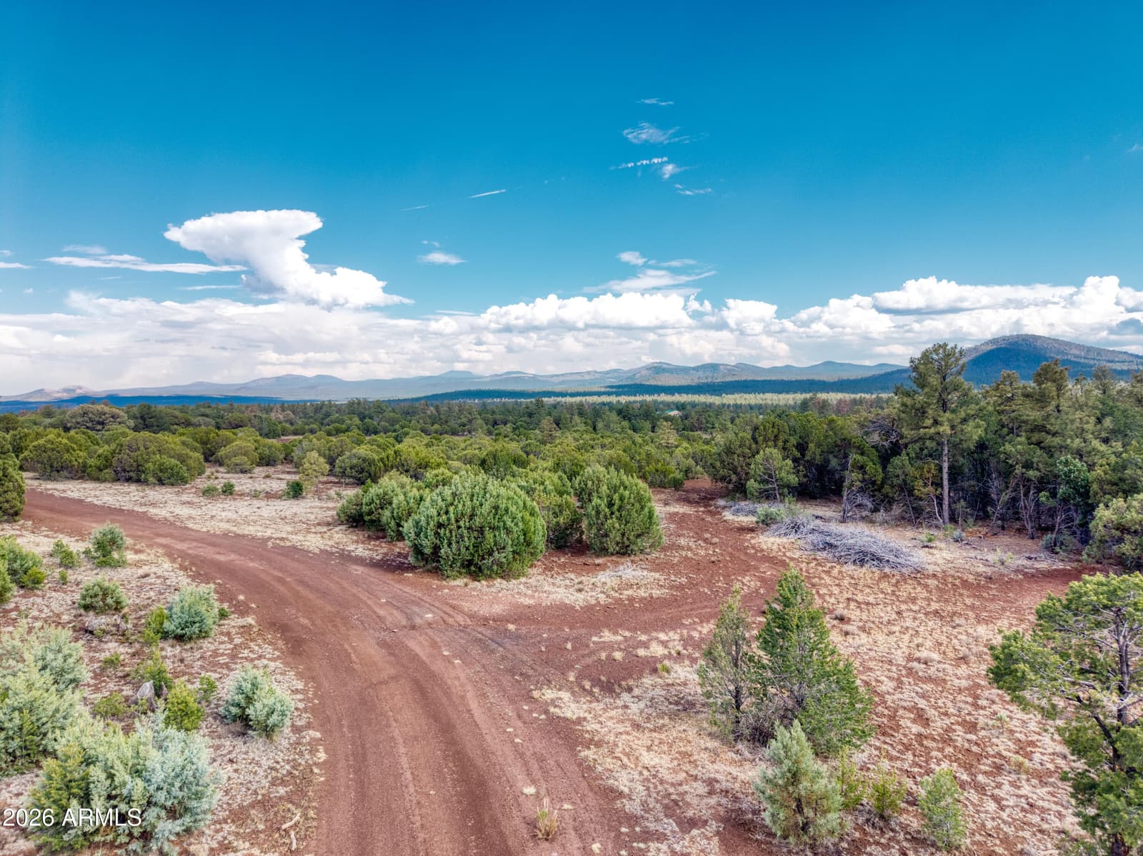 4 N 3163, Vernon, AZ 85940 — photo 77 of 90