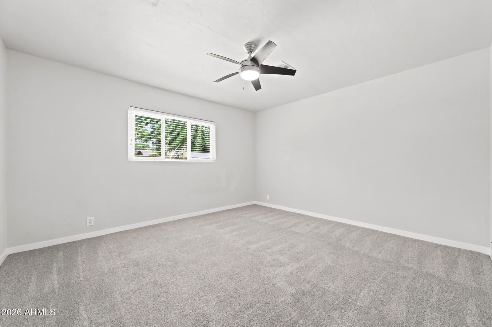 137 E VISTA DEL CERRO Drive, Tempe, AZ 85281 — photo 21 of 79