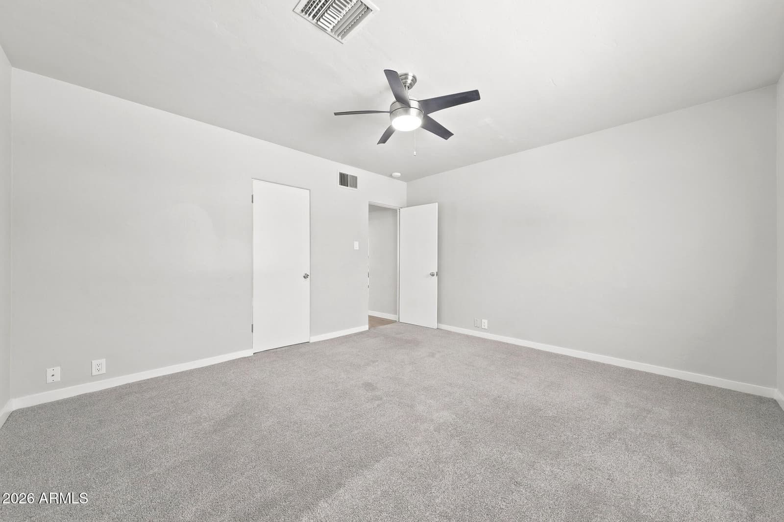 137 E VISTA DEL CERRO Drive, Tempe, AZ 85281 — photo 22 of 79
