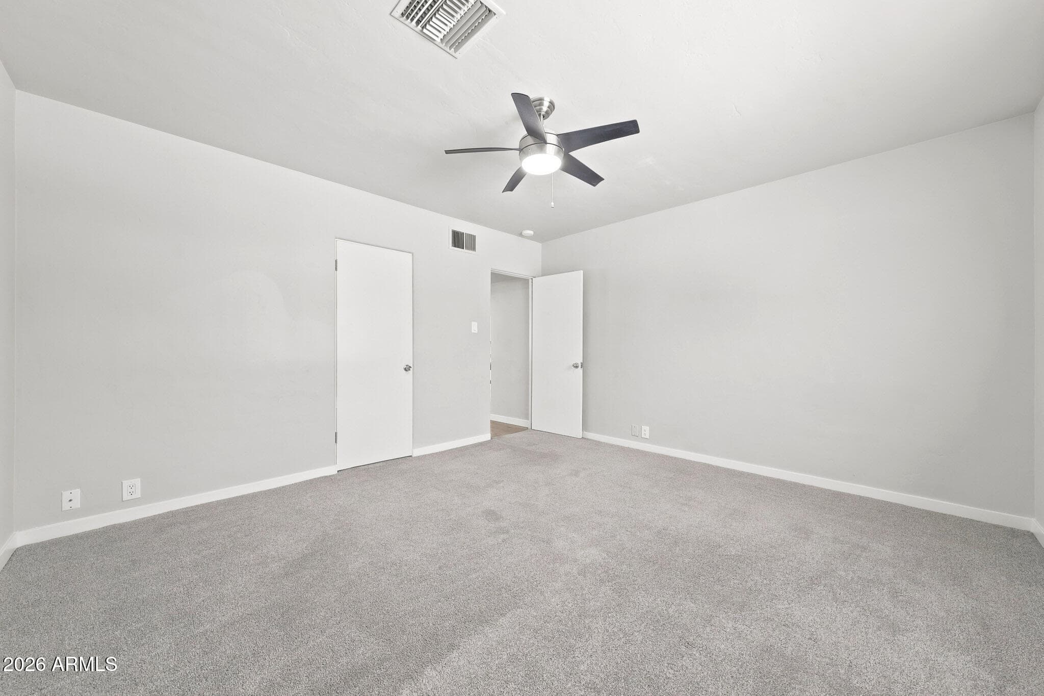 137 E VISTA DEL CERRO Drive, Tempe, AZ 85281 — photo 22 of 79