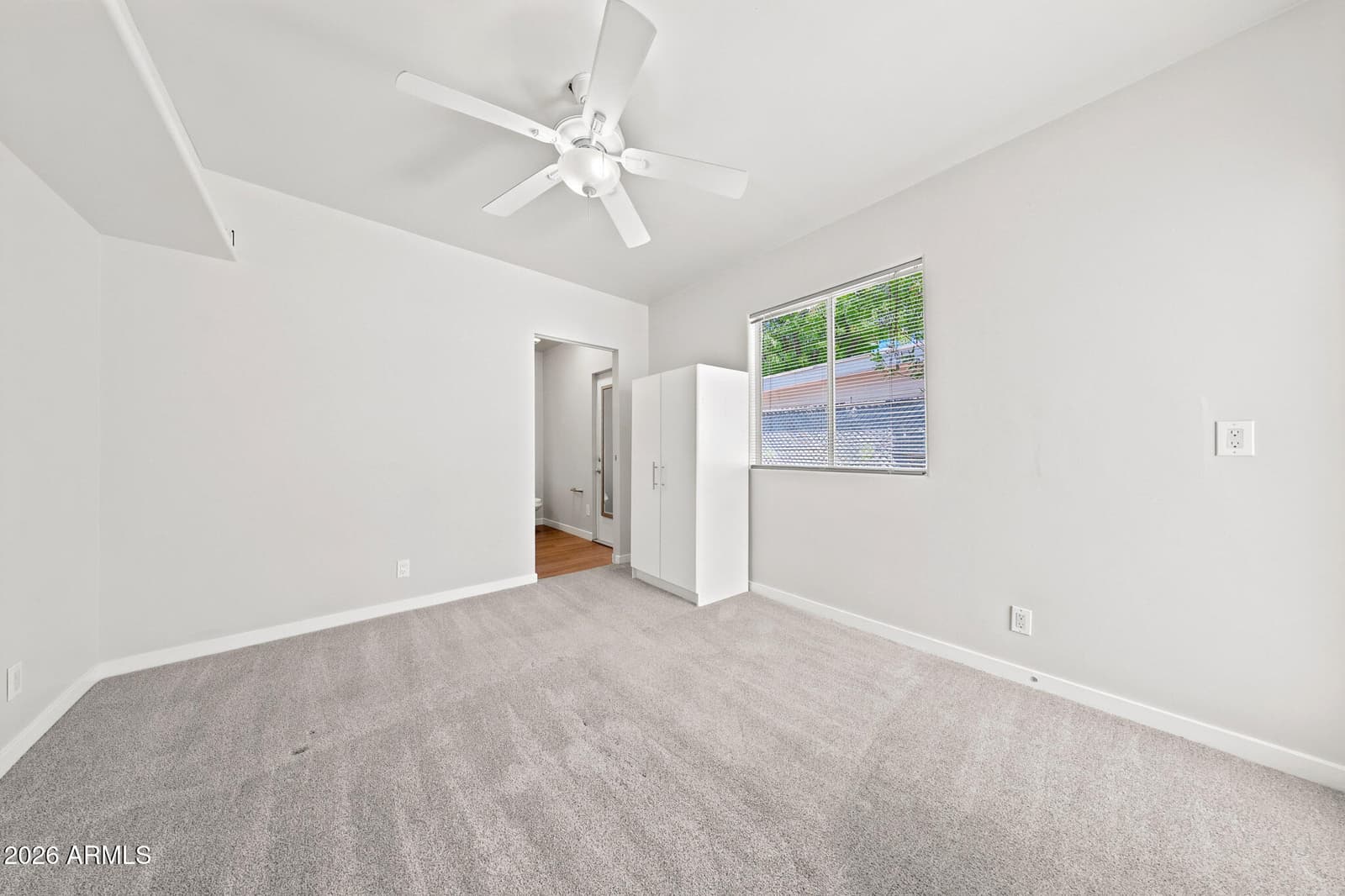 137 E VISTA DEL CERRO Drive, Tempe, AZ 85281 — photo 32 of 79