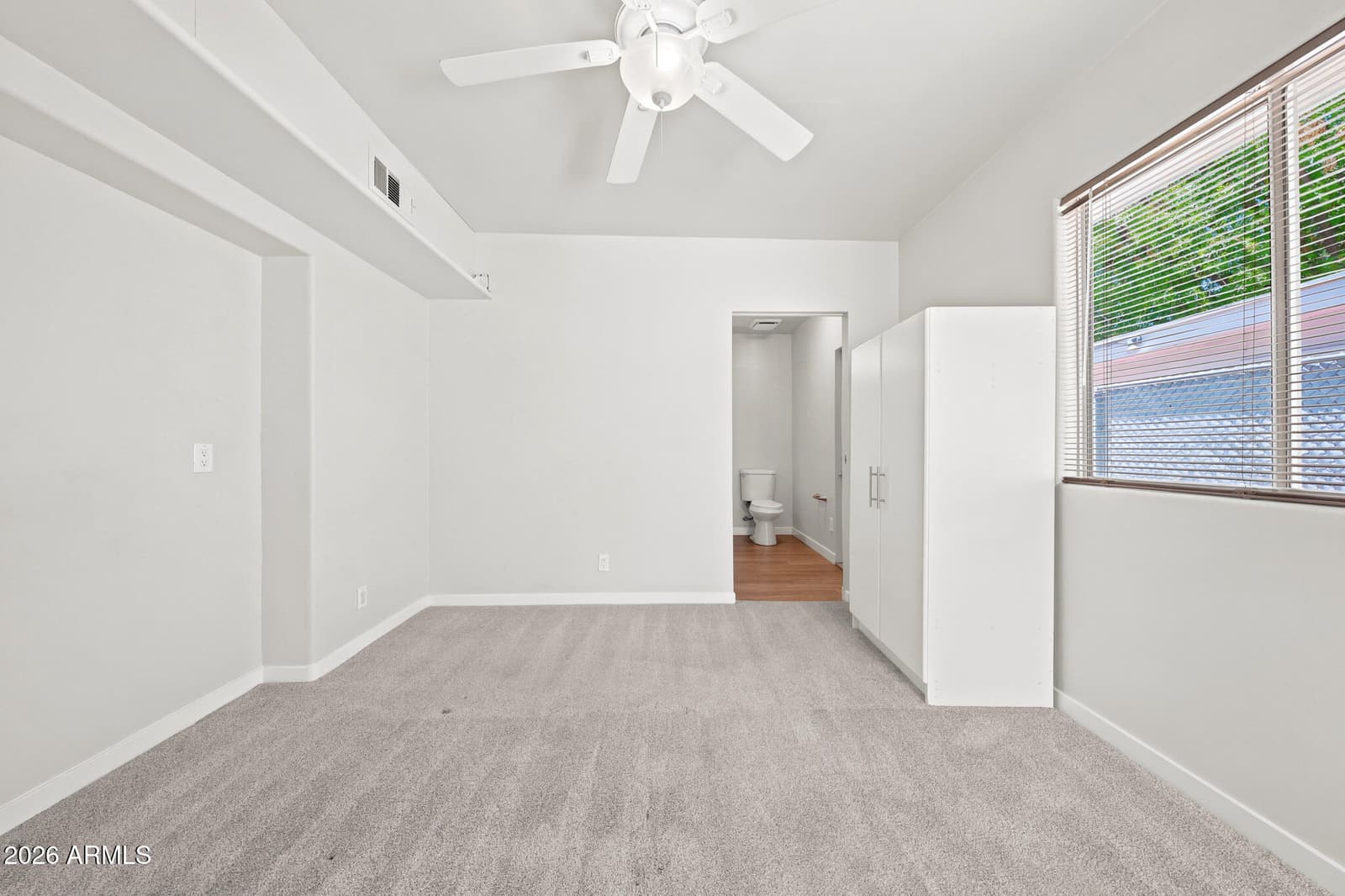 137 E VISTA DEL CERRO Drive, Tempe, AZ 85281 — photo 33 of 79