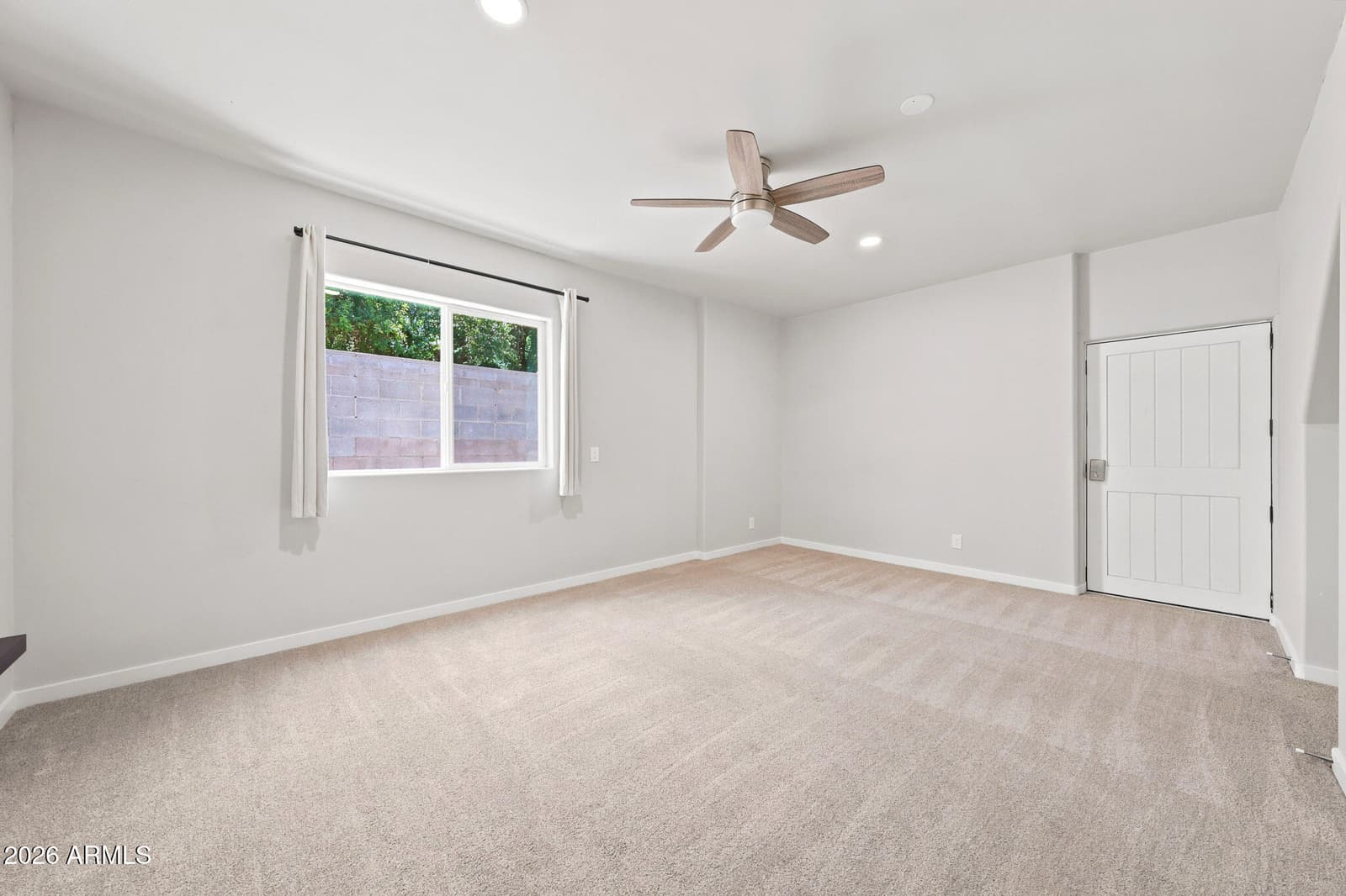 137 E VISTA DEL CERRO Drive, Tempe, AZ 85281 — photo 44 of 79