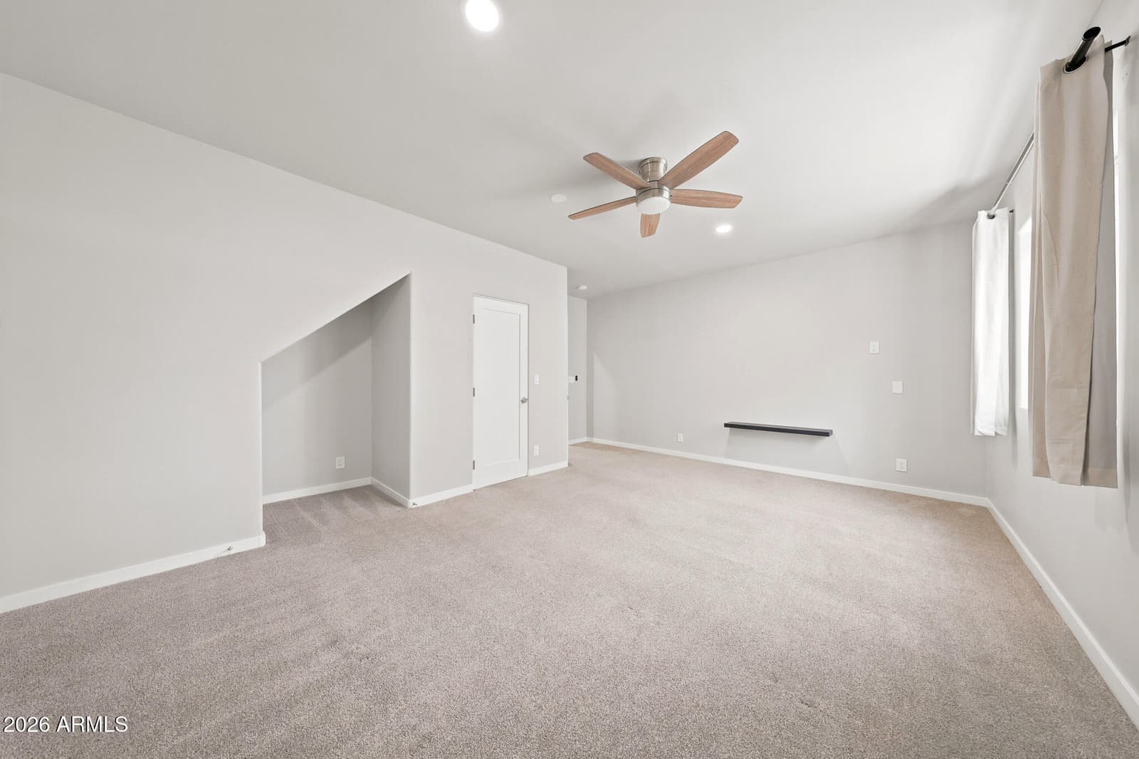 137 E VISTA DEL CERRO Drive, Tempe, AZ 85281 — photo 50 of 79