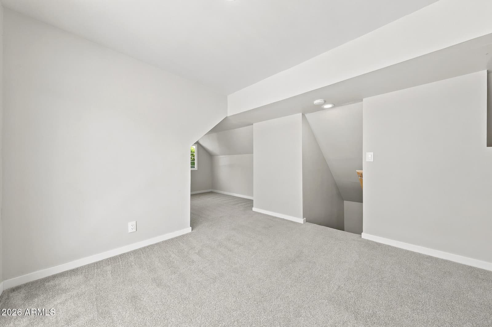 137 E VISTA DEL CERRO Drive, Tempe, AZ 85281 — photo 53 of 79