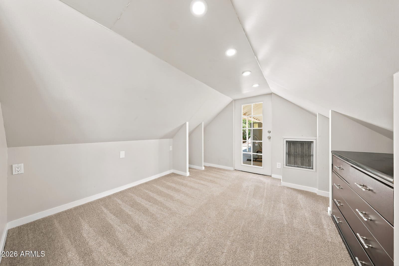 137 E VISTA DEL CERRO Drive, Tempe, AZ 85281 — photo 57 of 79