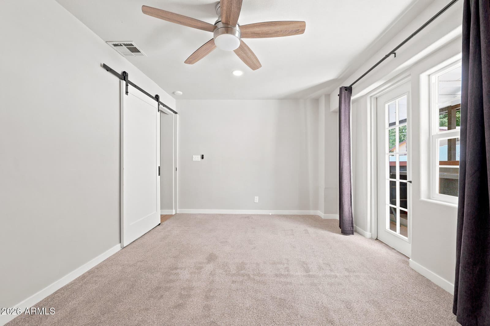 137 E VISTA DEL CERRO Drive, Tempe, AZ 85281 — photo 62 of 79