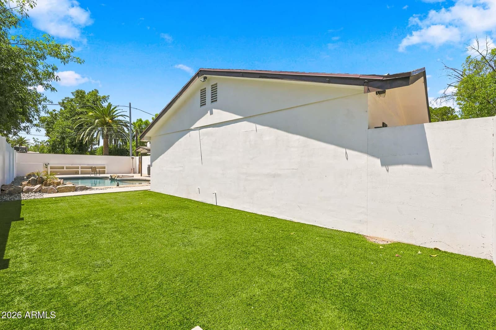 137 E VISTA DEL CERRO Drive, Tempe, AZ 85281 — photo 65 of 79