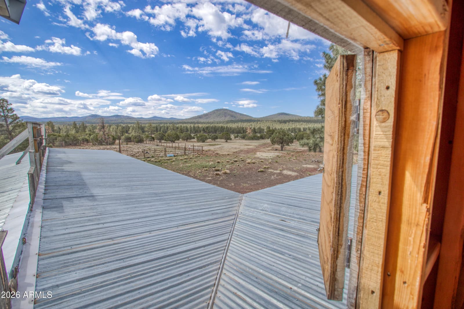 4 N 3163, Vernon, AZ 85940 — photo 59 of 90