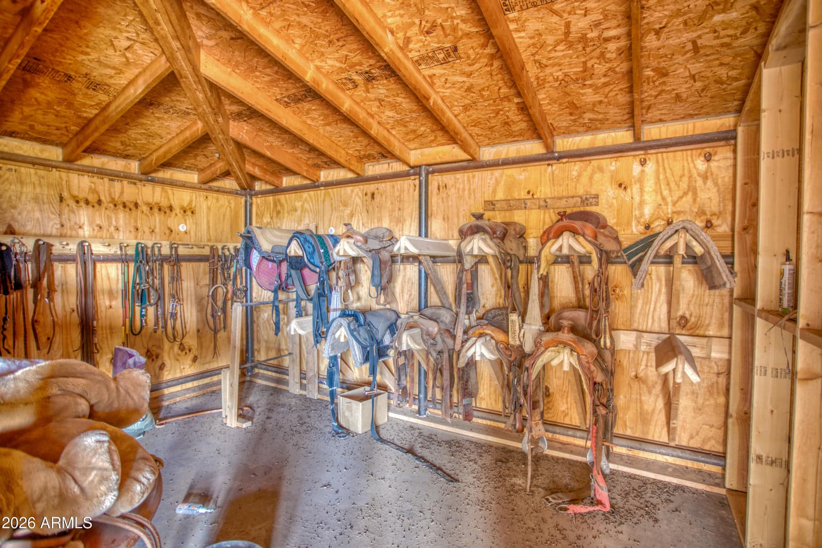 4 N 3163, Vernon, AZ 85940 — photo 58 of 90