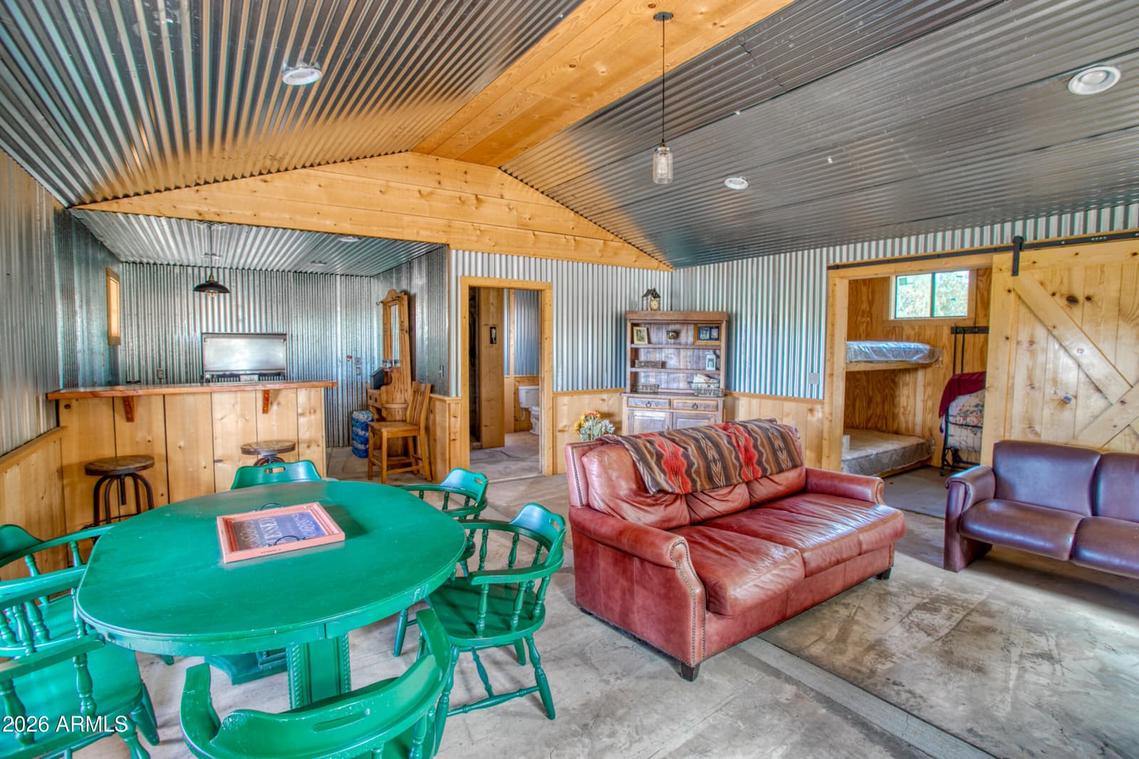 4 N 3163, Vernon, AZ 85940 — photo 51 of 90