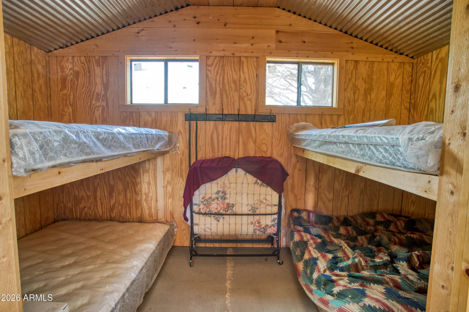4 N 3163, Vernon, AZ 85940 — photo 55 of 90