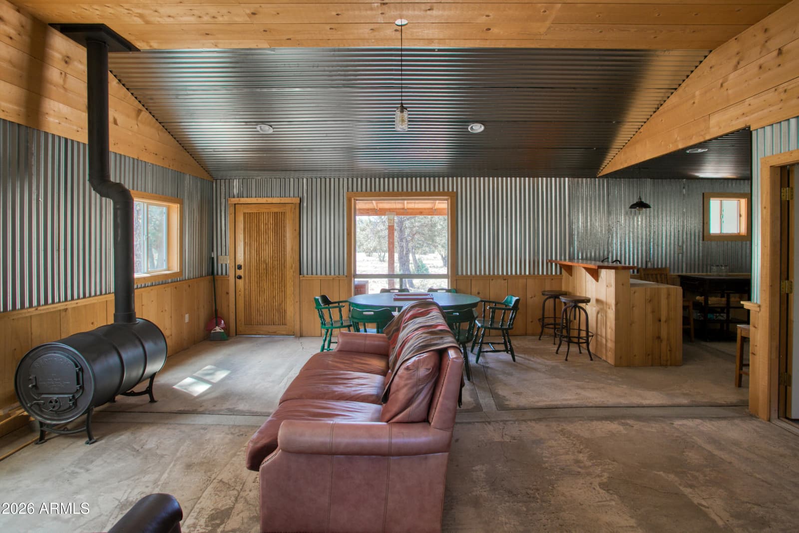 4 N 3163, Vernon, AZ 85940 — photo 52 of 90