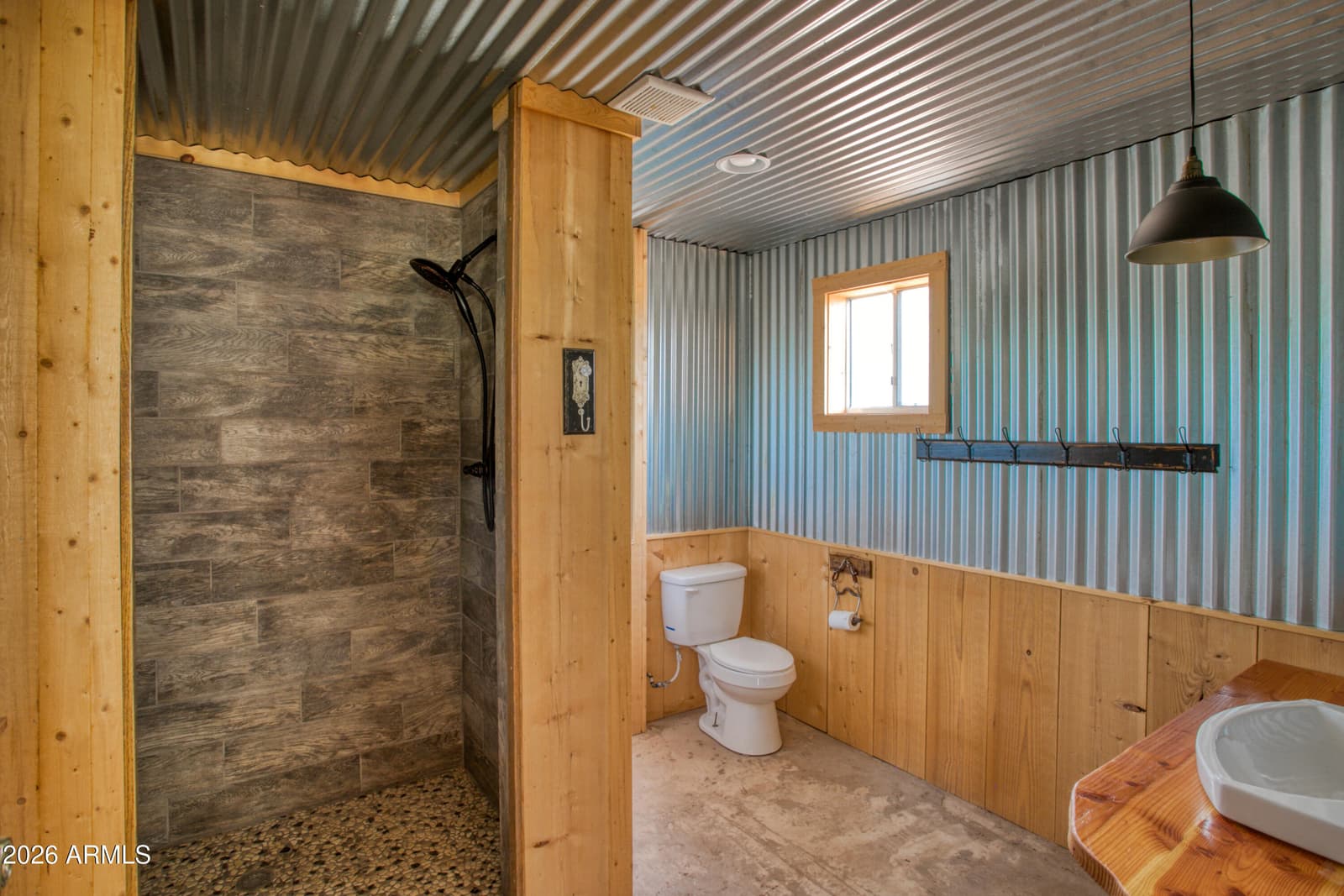 4 N 3163, Vernon, AZ 85940 — photo 56 of 90