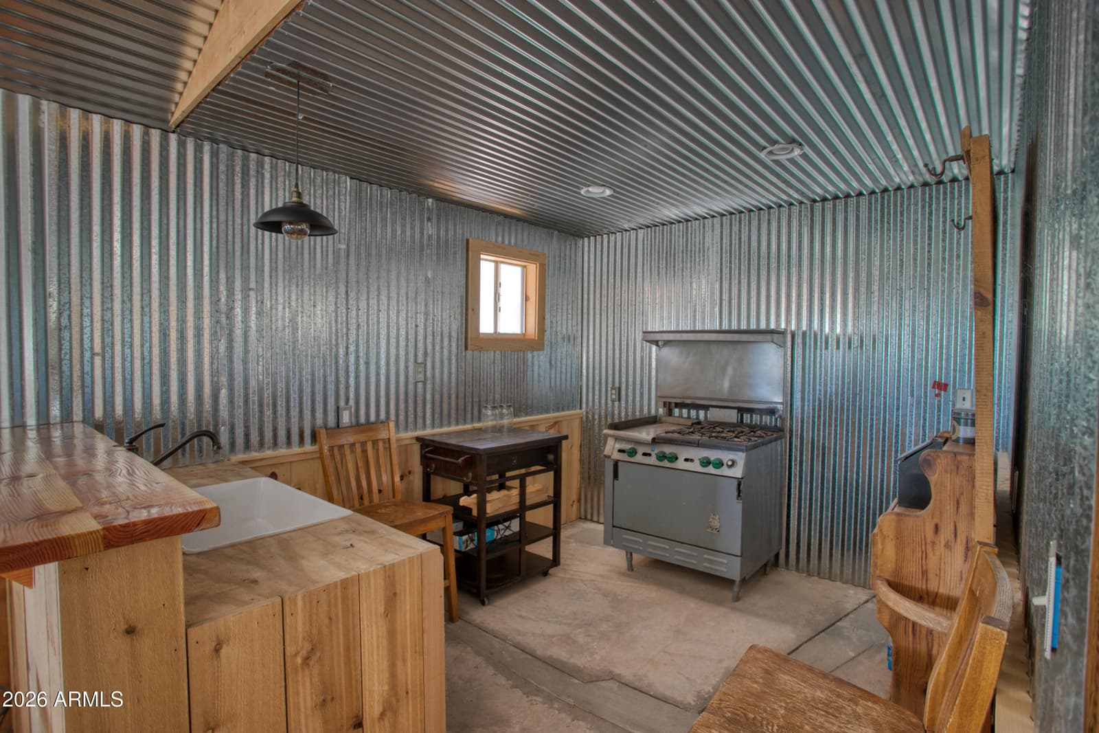 4 N 3163, Vernon, AZ 85940 — photo 53 of 90