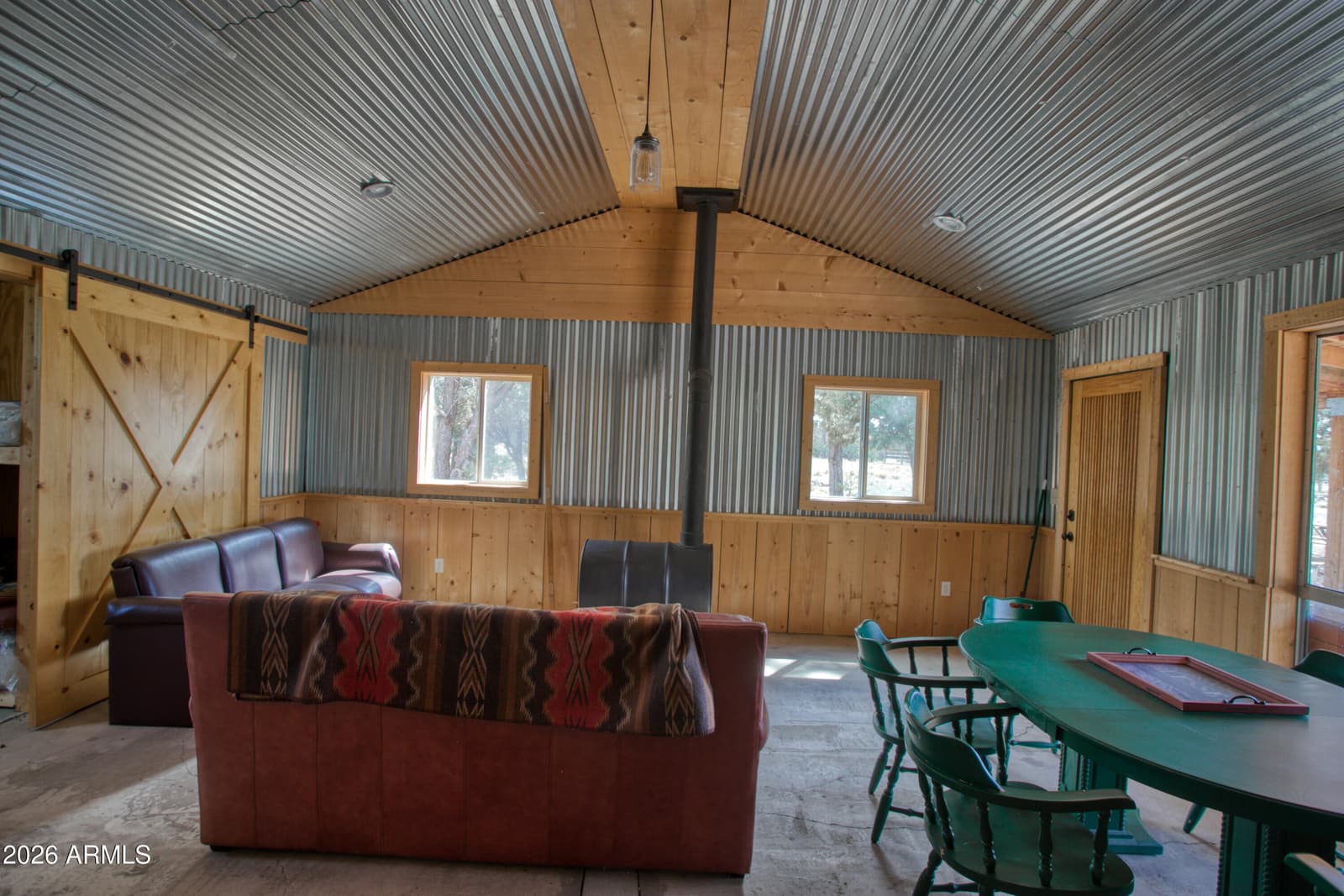 4 N 3163, Vernon, AZ 85940 — photo 50 of 90