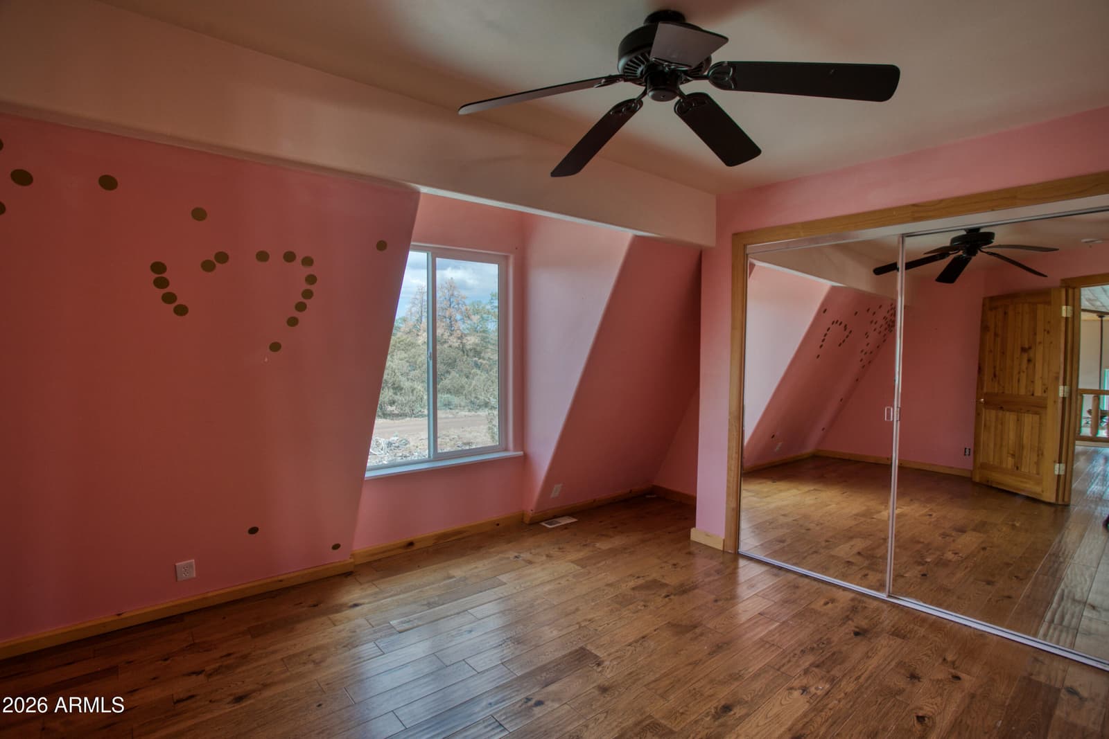4 N 3163, Vernon, AZ 85940 — photo 36 of 90