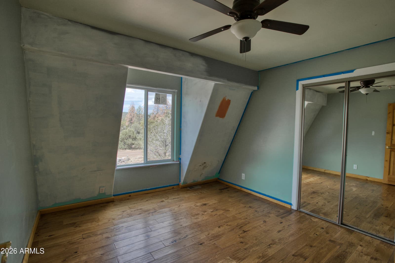4 N 3163, Vernon, AZ 85940 — photo 35 of 90