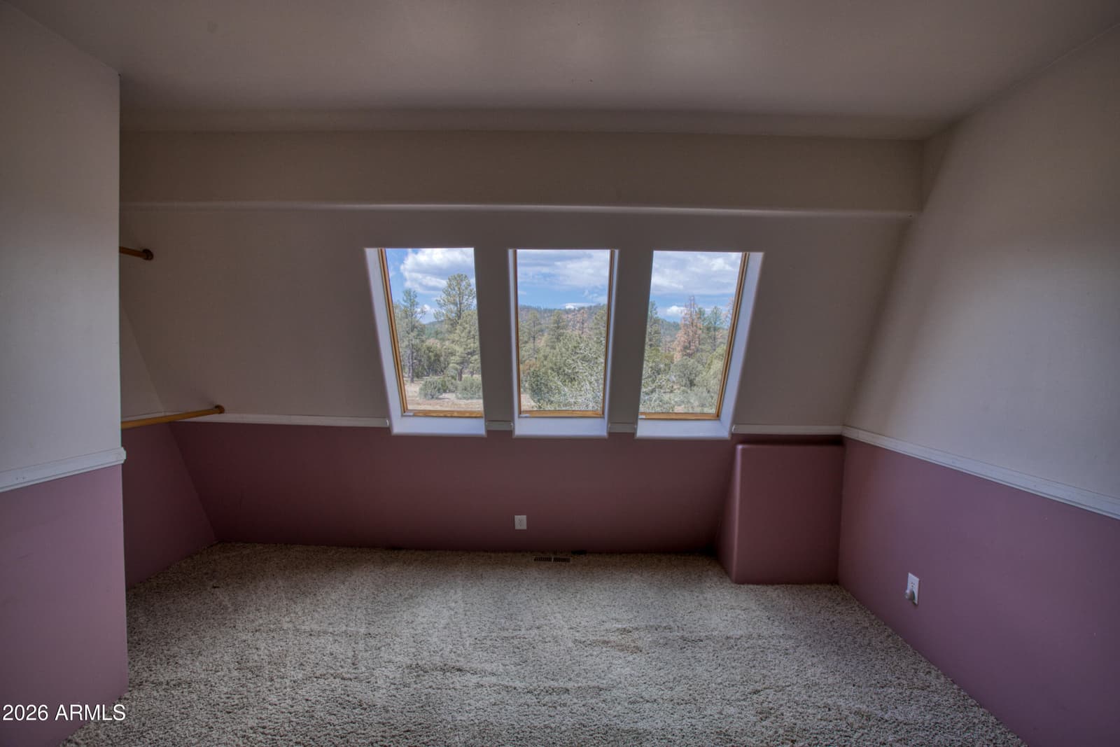 4 N 3163, Vernon, AZ 85940 — photo 41 of 90