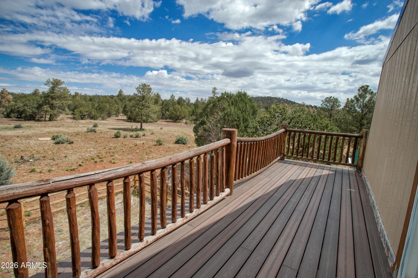 4 N 3163, Vernon, AZ 85940 — photo 33 of 90