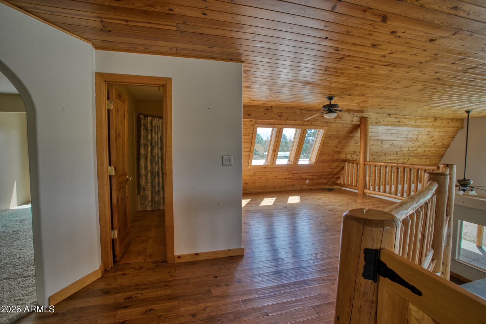 4 N 3163, Vernon, AZ 85940 — photo 30 of 90