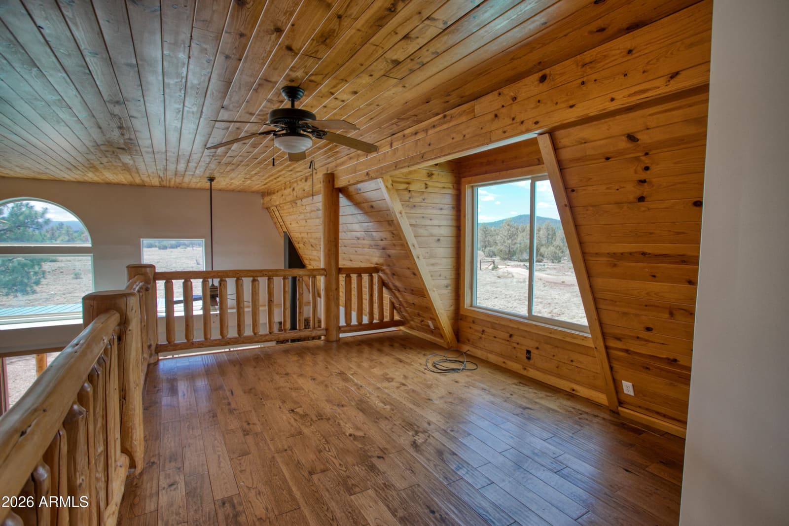 4 N 3163, Vernon, AZ 85940 — photo 29 of 90