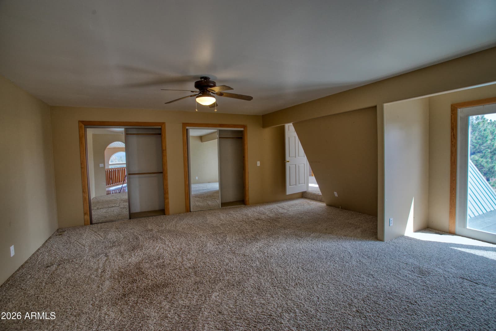 4 N 3163, Vernon, AZ 85940 — photo 32 of 90