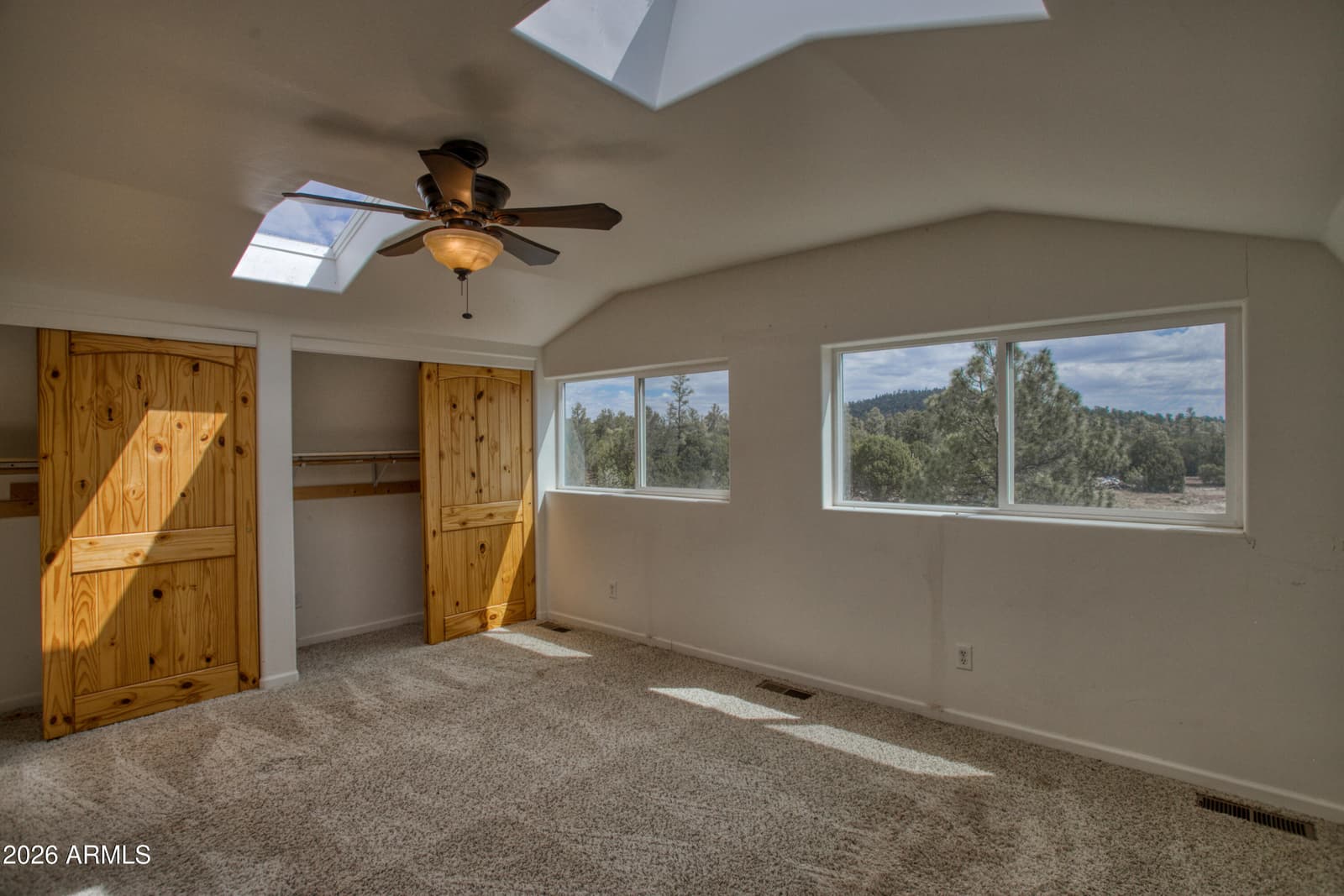 4 N 3163, Vernon, AZ 85940 — photo 31 of 90