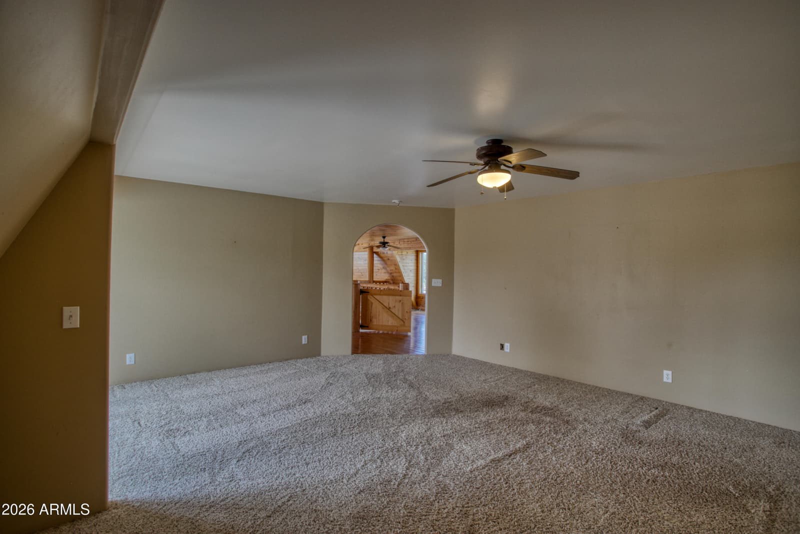 4 N 3163, Vernon, AZ 85940 — photo 34 of 90