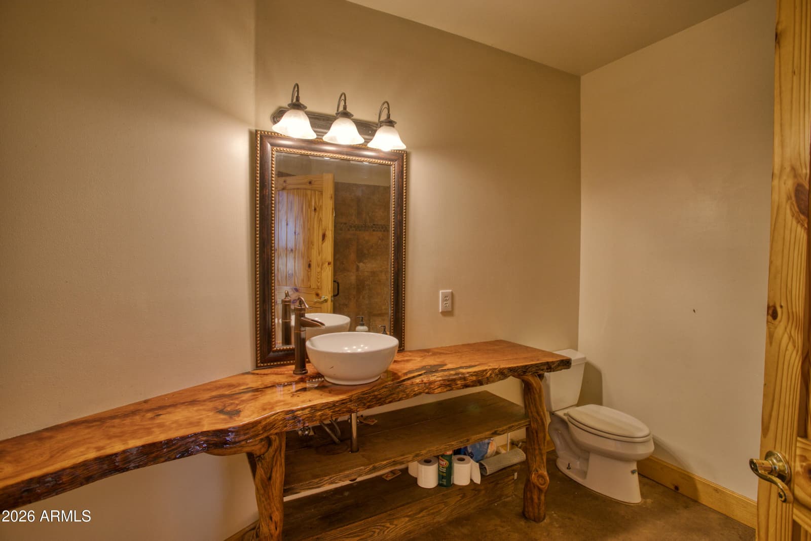 4 N 3163, Vernon, AZ 85940 — photo 28 of 90
