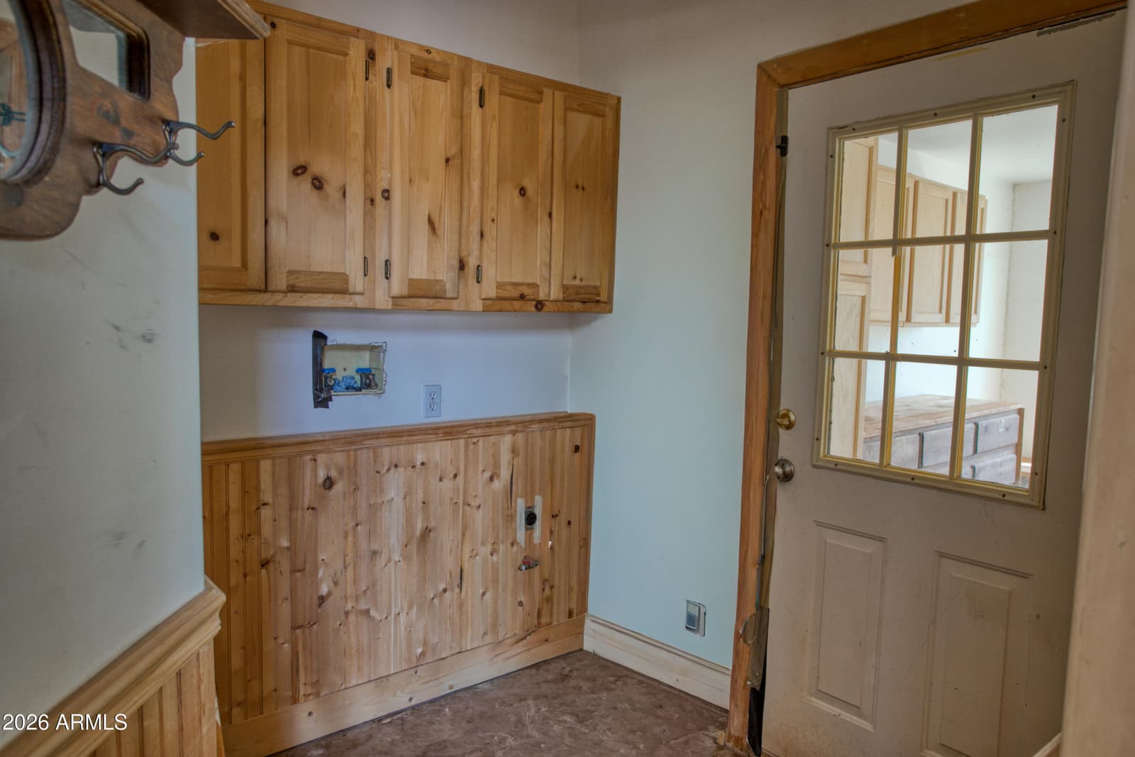 4 N 3163, Vernon, AZ 85940 — photo 43 of 90