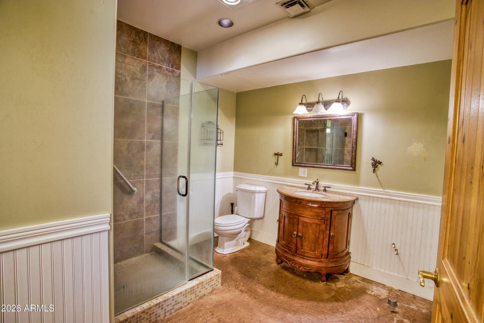 4 N 3163, Vernon, AZ 85940 — photo 42 of 90