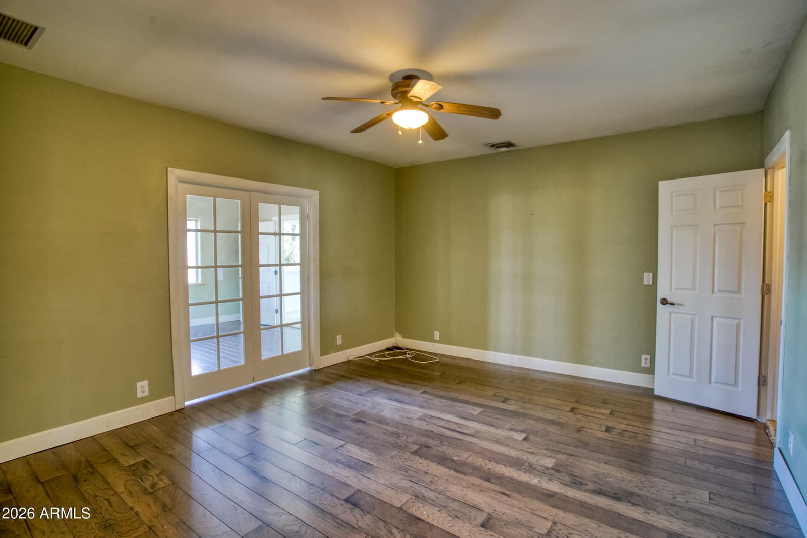 4 N 3163, Vernon, AZ 85940 — photo 26 of 90