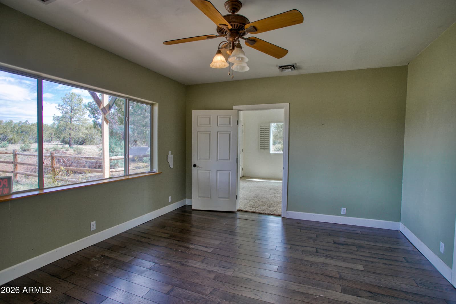4 N 3163, Vernon, AZ 85940 — photo 27 of 90
