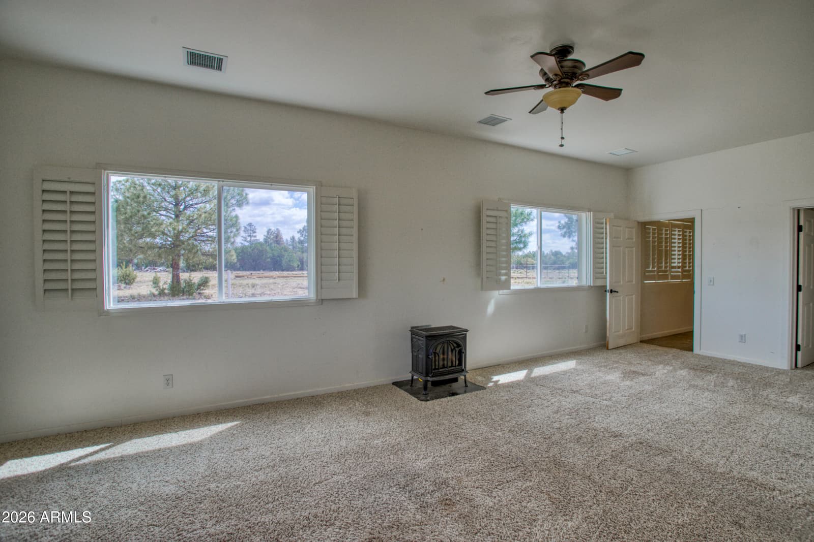 4 N 3163, Vernon, AZ 85940 — photo 23 of 90