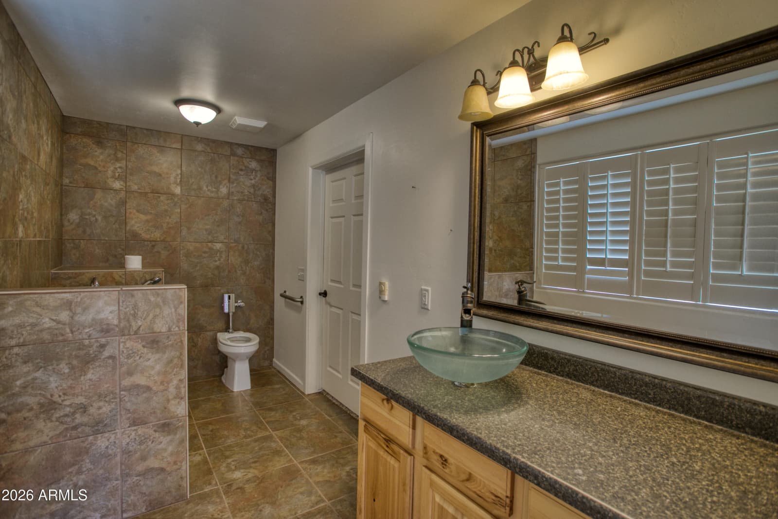 4 N 3163, Vernon, AZ 85940 — photo 24 of 90