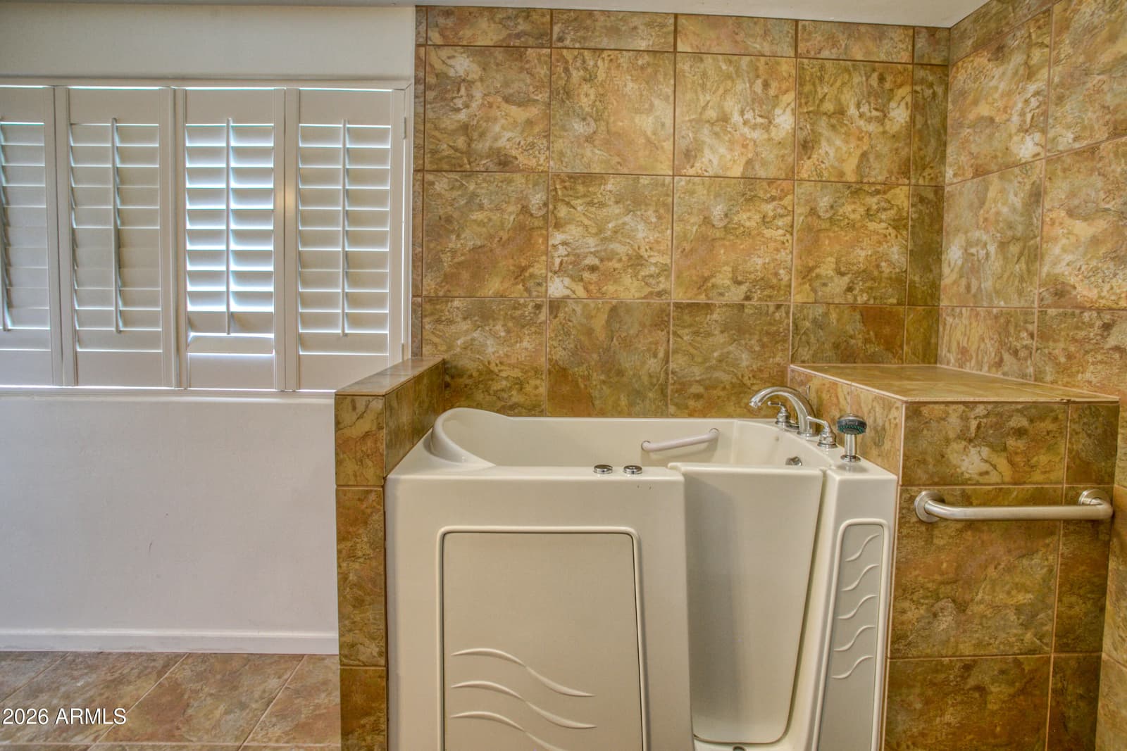 4 N 3163, Vernon, AZ 85940 — photo 25 of 90