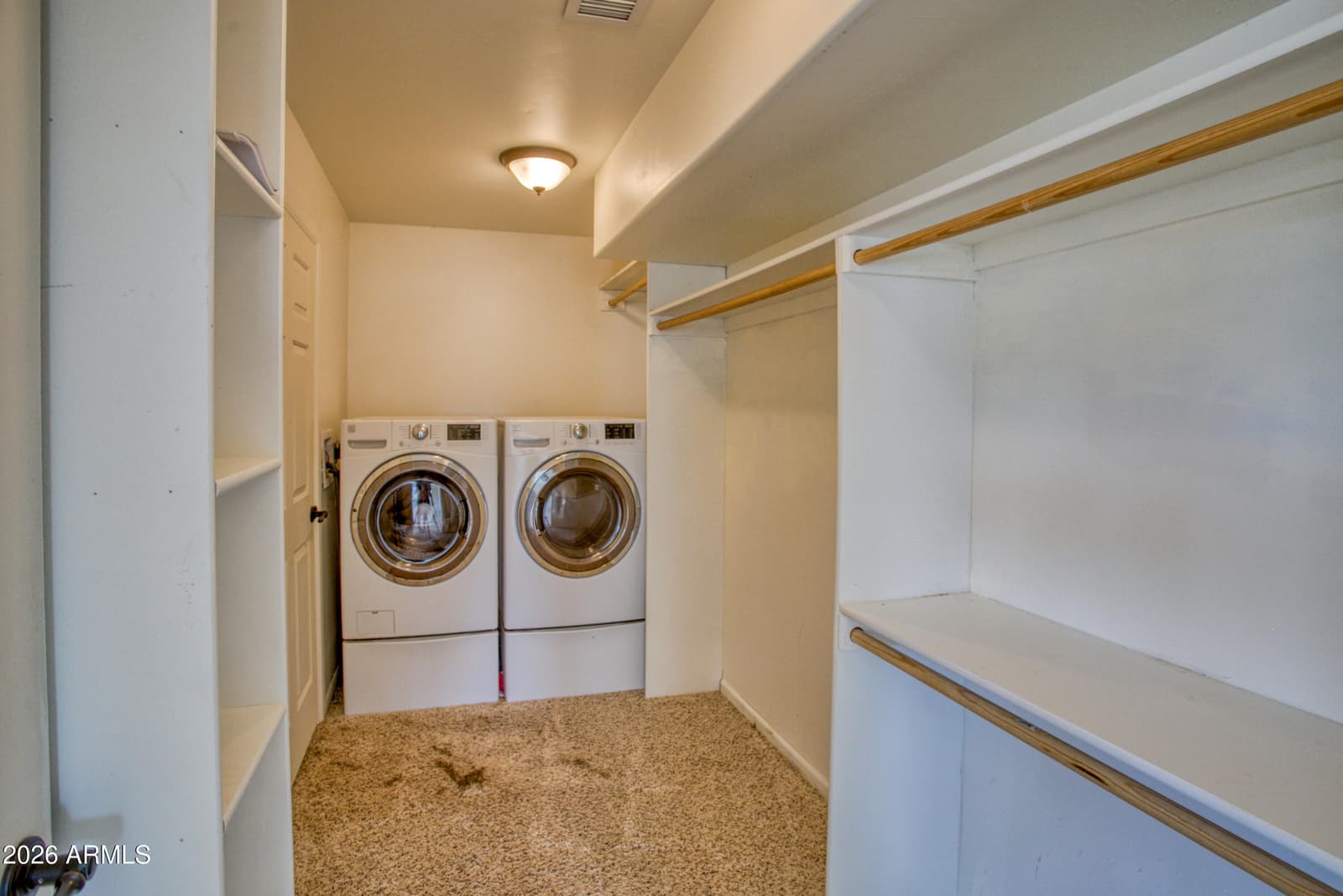 4 N 3163, Vernon, AZ 85940 — photo 45 of 90